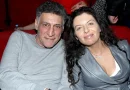 Տիգրան Քեոսայան