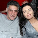 Տիգրան Քեոսայան