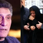 tigran margarita simonyan