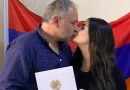 Տիգրան Մնացականյան