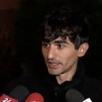 tigran ulubabyan