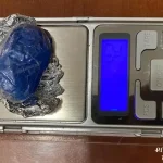 tmramijoc