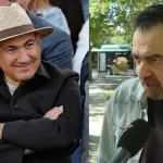 tokhatyan