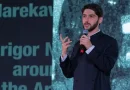tovmas araqelyan