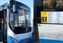 transport