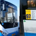 transport