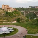 tumanyani aygi