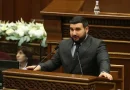 vahagn aleksanyan 1