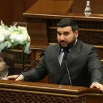 vahagn aleksanyan 1