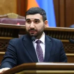 vahagn aleksanyan