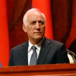 vahagn xachaturyan