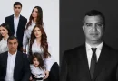 valodya grigoryan 1