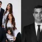 valodya grigoryan 1