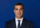 valodya grigoryan