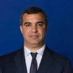 valodya grigoryan