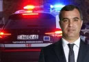 valodya grigoryan 2 1