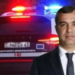 valodya grigoryan 2 1