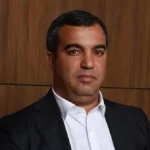 valodya grigoryan 2