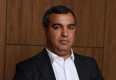 Ի՞նչ է ասել Վալոդյա Գրիգորյանը կրակոցի պահին Ի՞նչ է ասել Վալոդյա Գրիգորյանը կրակոցի պահին