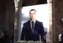 valodya grigoryan 3