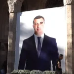 valodya grigoryan 3