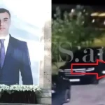 valodya grigoryan 4