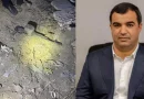 valodya grigoryan 6