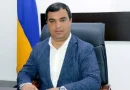 valodya grigoryan 7