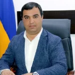 valodya grigoryan 7