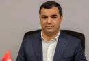 valodya grigoryan mah