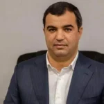 valodya grigoryan mah