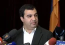 valodyaq grigoryan