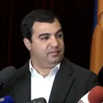 valodyaq grigoryan