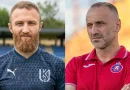 varazdat haroyan