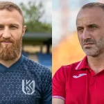varazdat haroyan