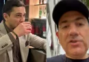 varazdat harutyunyan