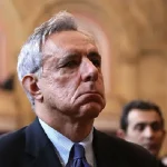 vardan oskanyan