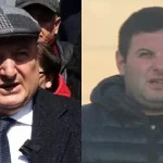 vardan xukasyan