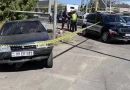 vaz vraert