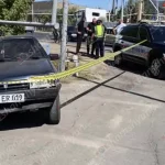 vaz vraert