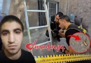 vendeta