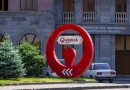 veolia jur