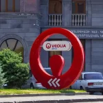 veolia jur