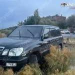 vtar 10