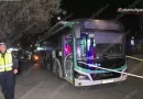 vtar 13