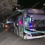 vtar 13