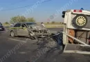 vtar 15