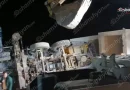 vtar 16