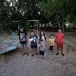 xaxahraparak