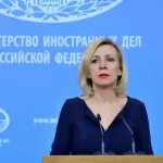 zaxarova